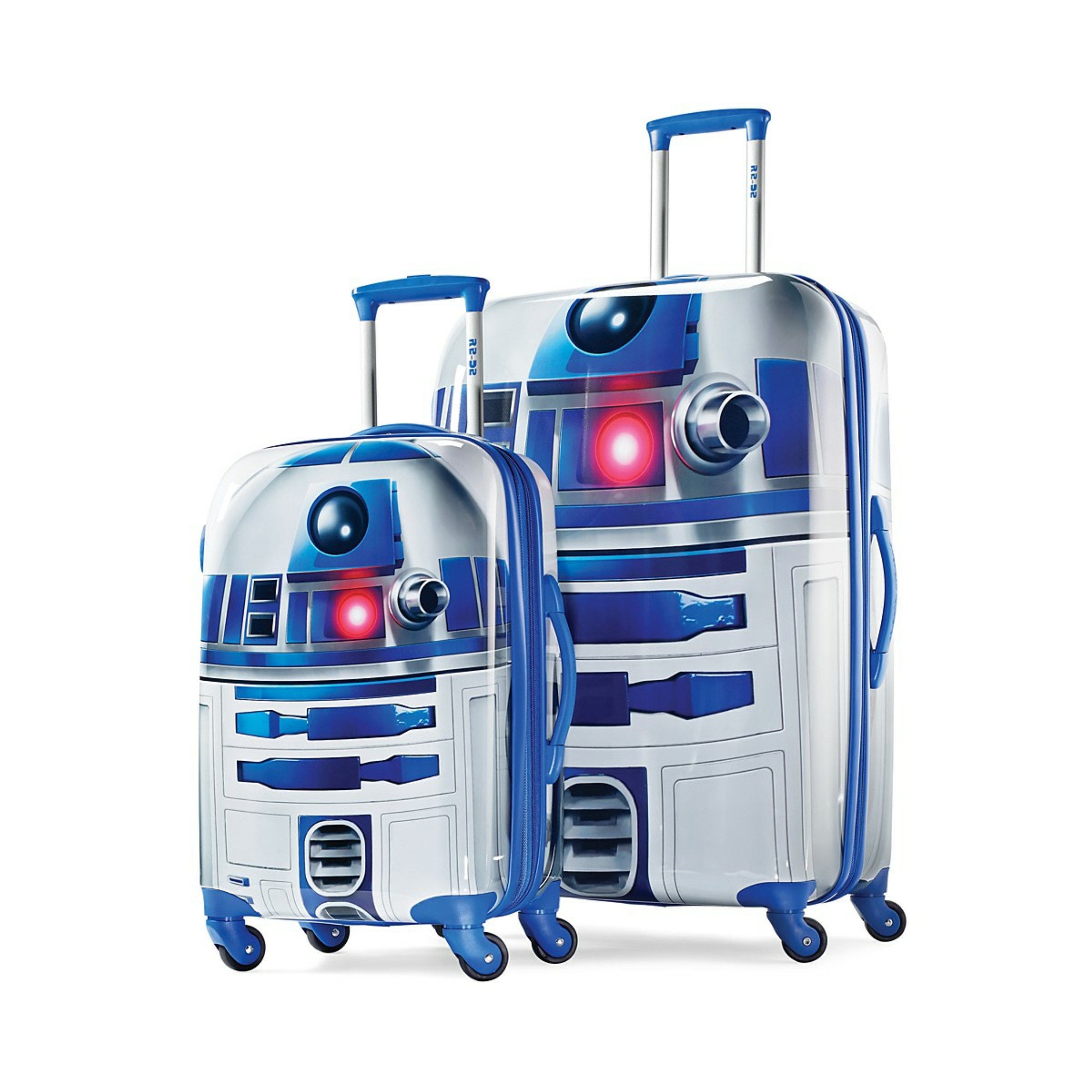 r2d2 carry on luggage